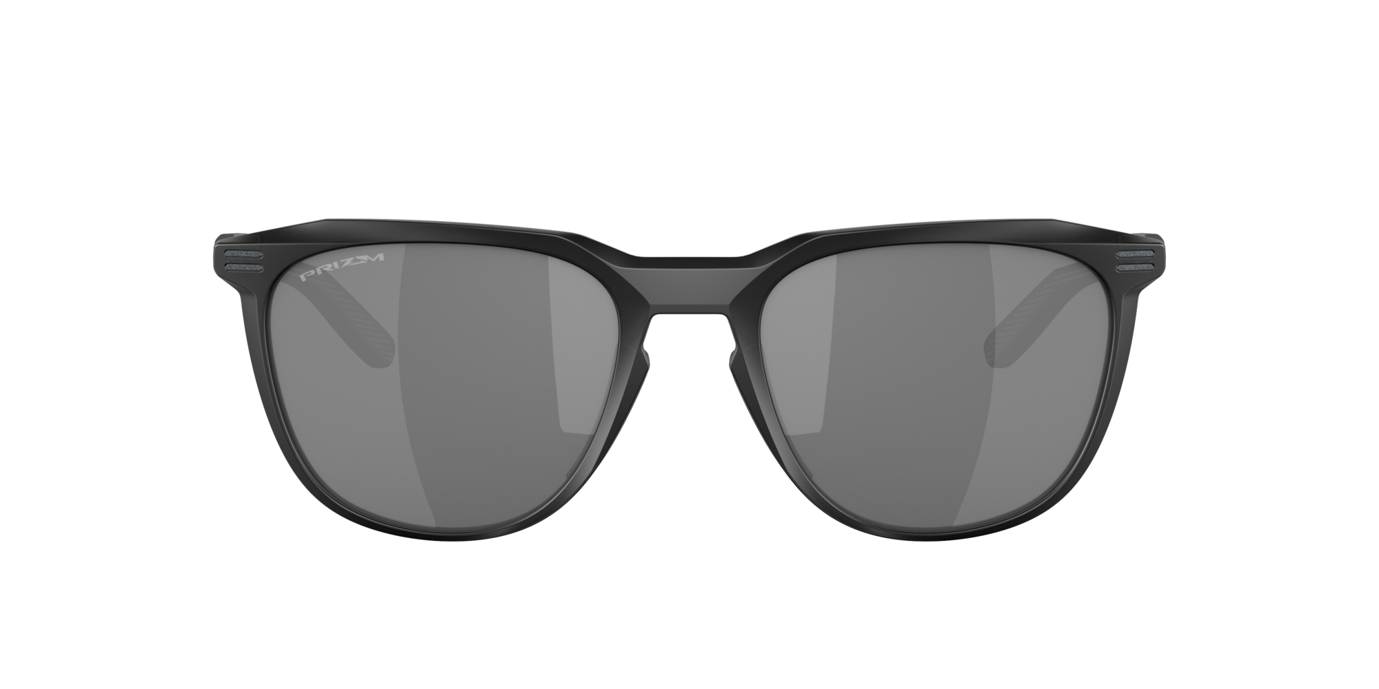 OAKLEY THURSO Matte Black Ink / 54-45-928601 / Prizm Black