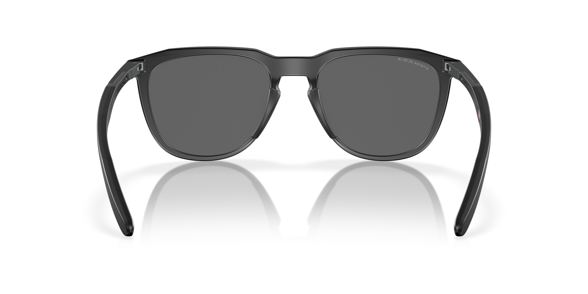 OAKLEY THURSO Matte Black Ink / 54-45-928601 / Prizm Black