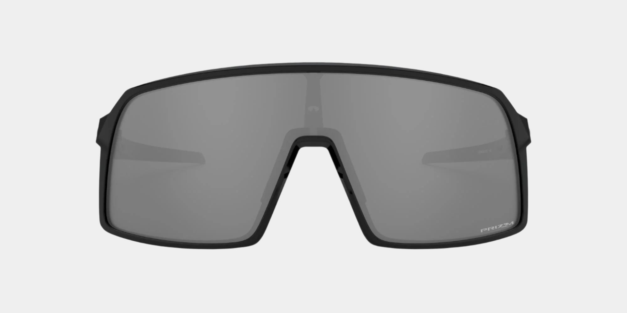 OAKLEY SUTRO Polished Black / 60-57-940601 / Prizm Black