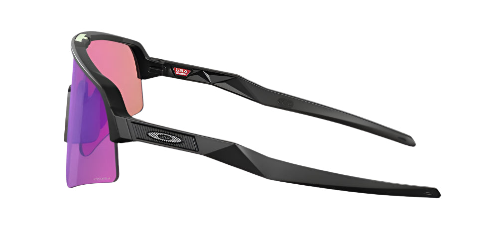 OAKLEY SUTRO LITE SWEEP Matte Black / -946581 / Prizm Golf
