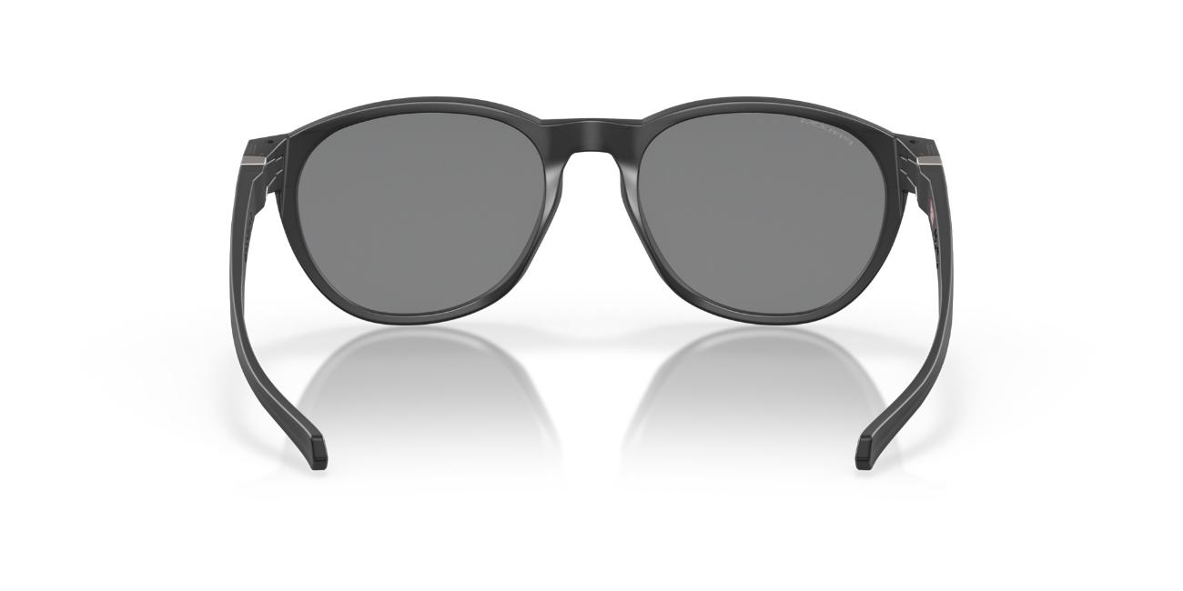 OAKLEY REEDMACE Matte Black Ink / Prizm Black / 912602(54)