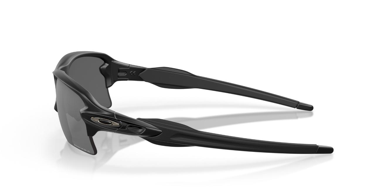 OAKLEY FLAK 2.0 XL Matte Black / 59-38-918873 / Prizm Black