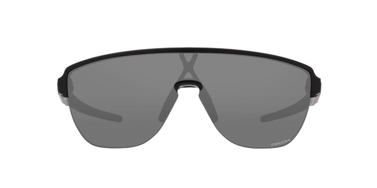 OAKLEY CORRIDOR Matte Black / 42-51-924801 / Prizm Black
