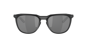 OAKLEY THURSO Matte Black Ink / 54-45-928601 / Prizm Black
