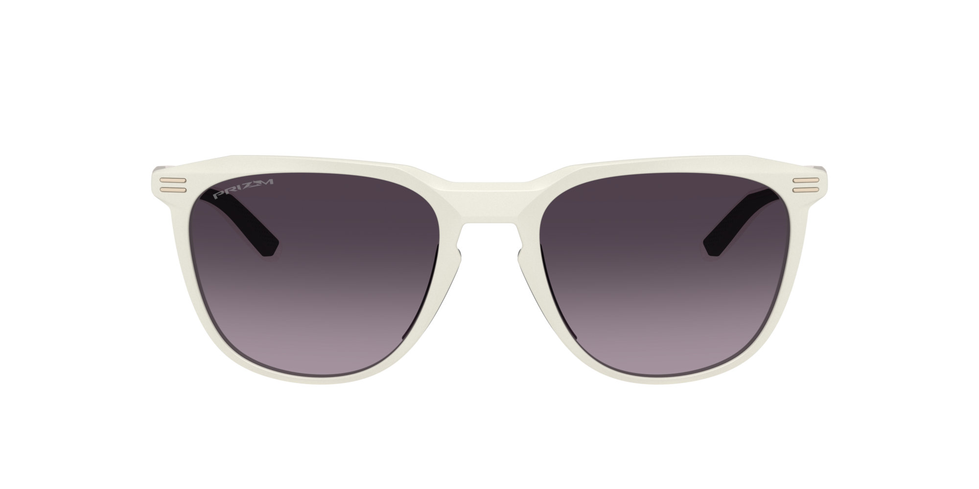 OAKLEY THURSO Matt Mist / 54-45-928612 / Prizm Grey Gradient