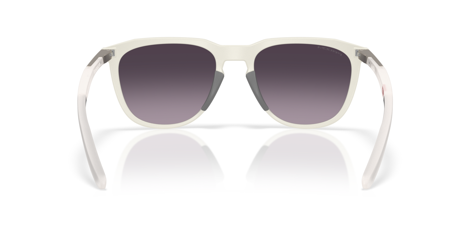 OAKLEY THURSO Matt Mist / 54-45-928612 / Prizm Grey Gradient