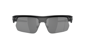 OAKLEY BISPHAERA Matte Black / 68-41-940001 / Prizm Black Polarized