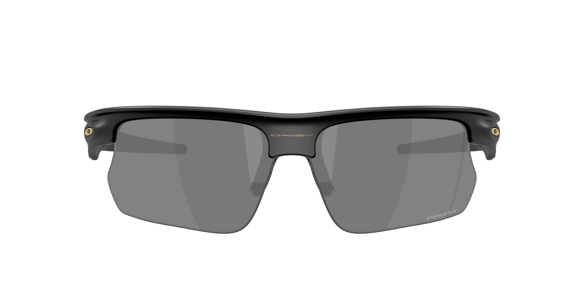 OAKLEY BISPHAERA Matte Black / 68-41-940021 / Prizm Black
