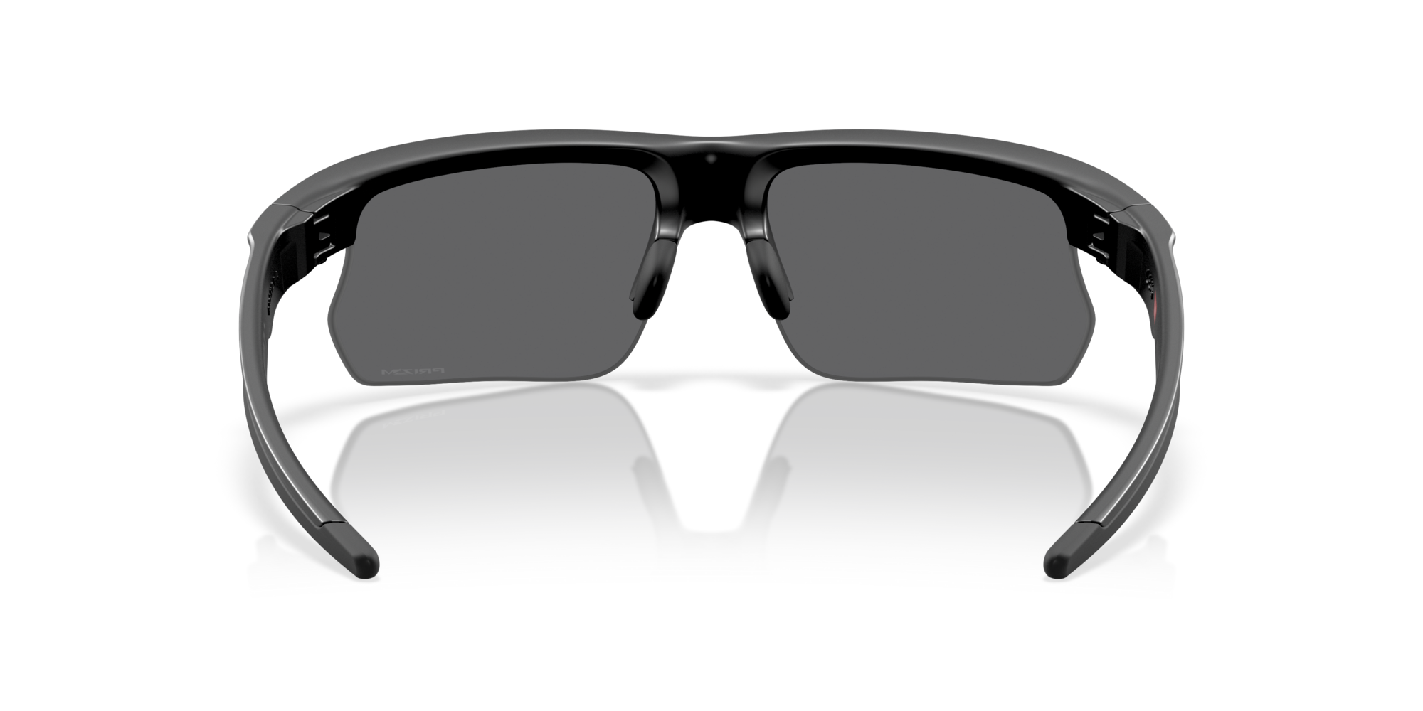 OAKLEY BISPHAERA Matte Black / 68-41-940021 / Prizm Black