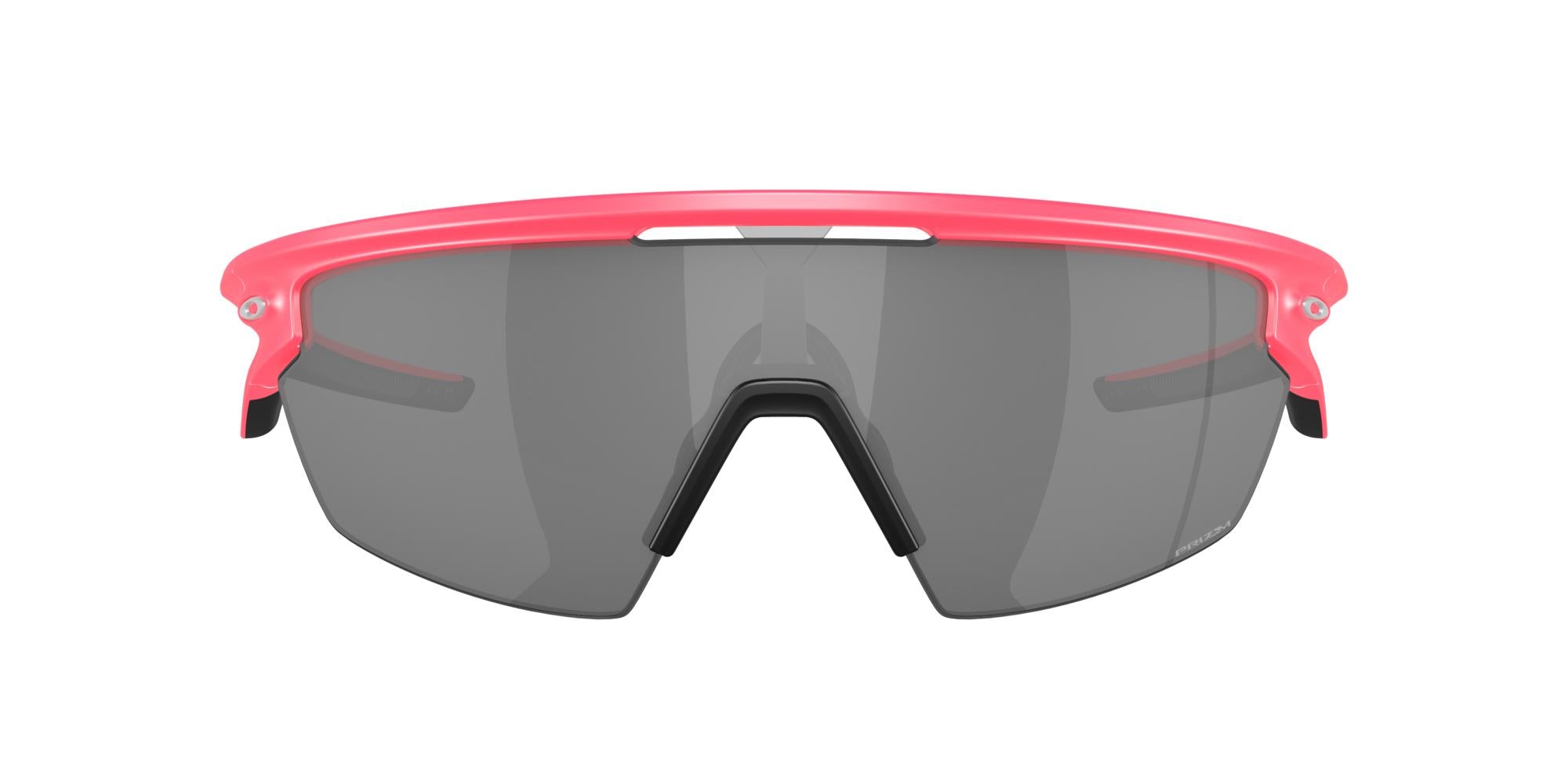 OAKLEY SPHAERA Matte Neon Pink / Prizm Black / 940310(36)