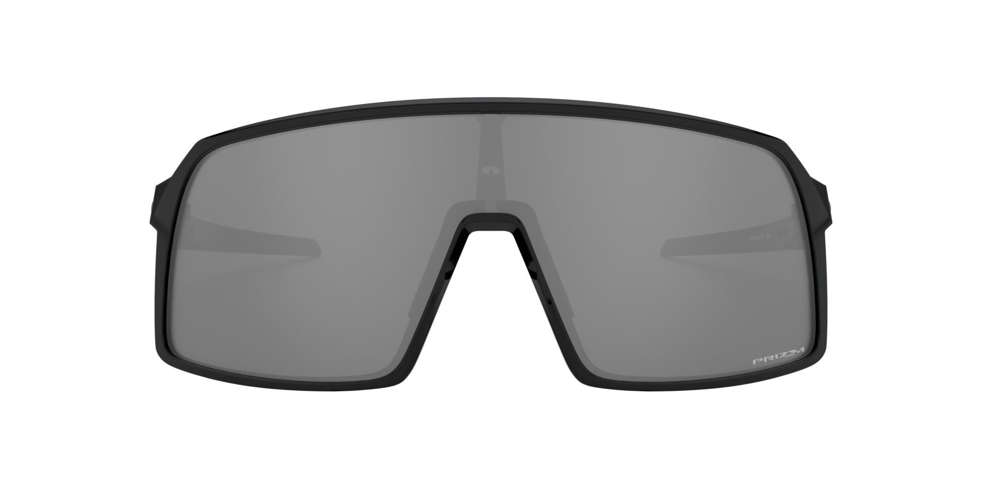 OAKLEY SUTRO Polished Black / 60-57-940601 / Prizm Black