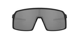 OAKLEY SUTRO Polished Black / 60-57-940601 / Prizm Black