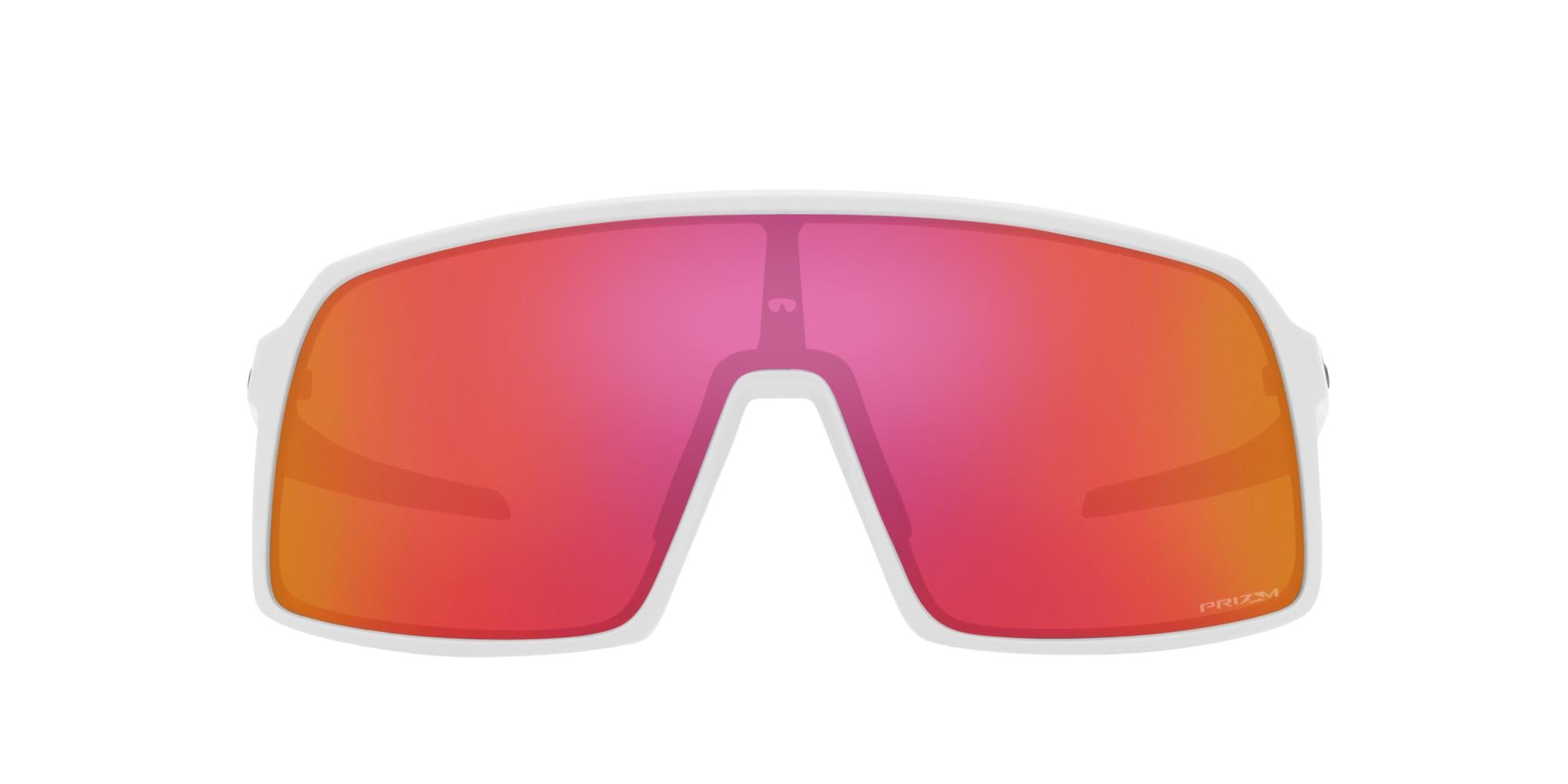 OAKLEY SUTRO Polished White / 60-57-940691 / Prizm Field