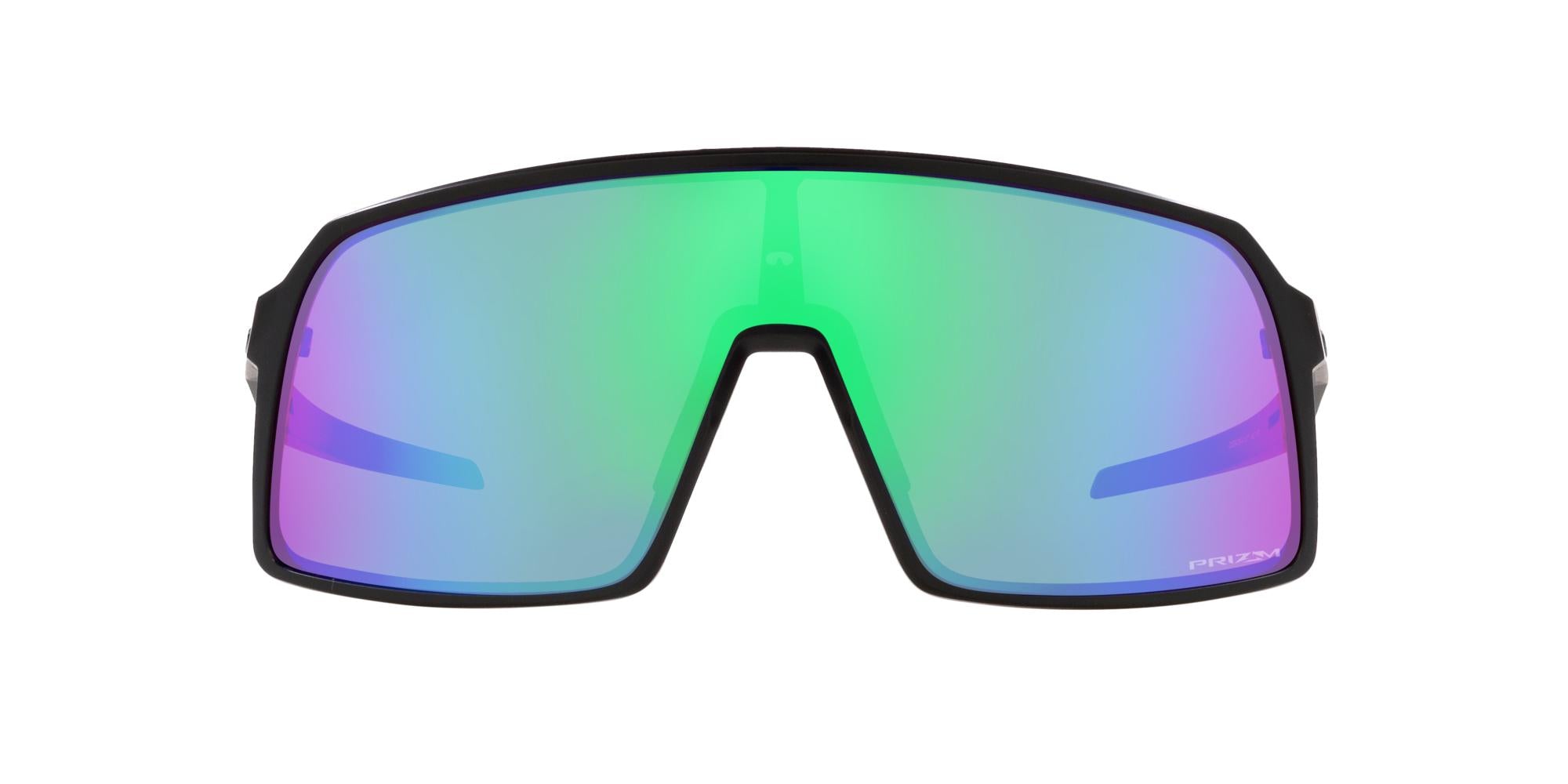 OAKLEY SUTRO Matte Black / 60-57-9406A1 / Prizm Golf
