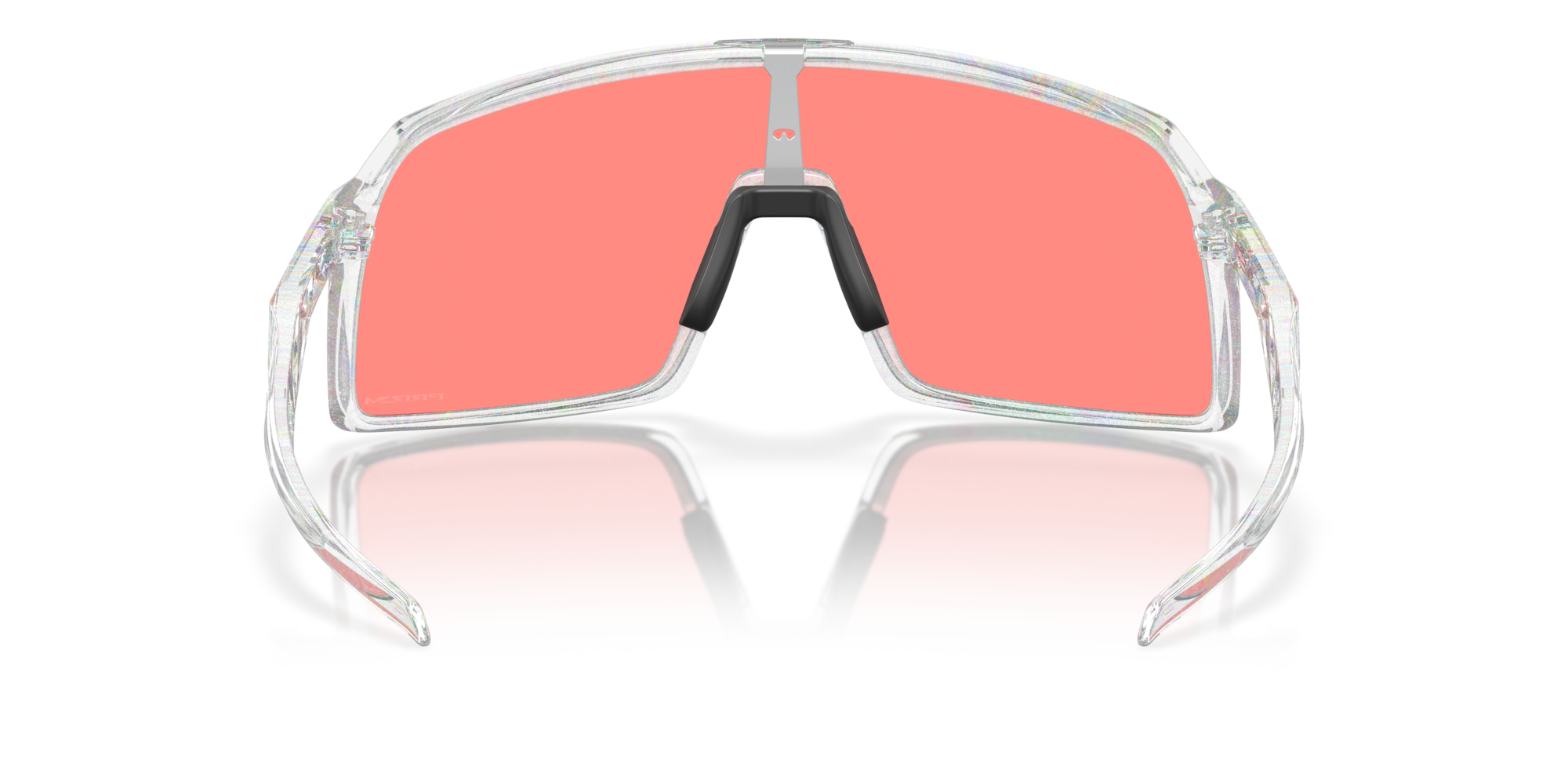 OAKLEY SUTRO Moon Dust / Prizm Peach / 9406A7(37)