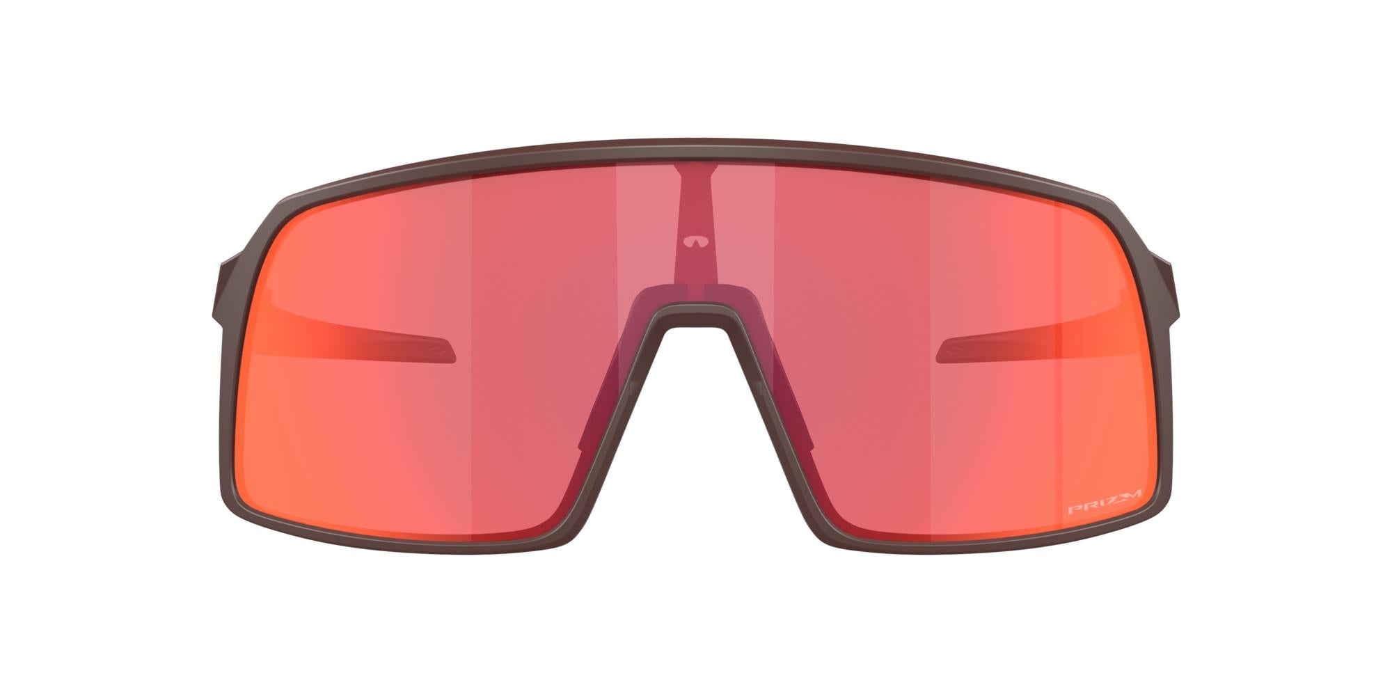 OAKLEY SUTRO Matte Grenache / Prizm Trail Torch / 9406B1(37)