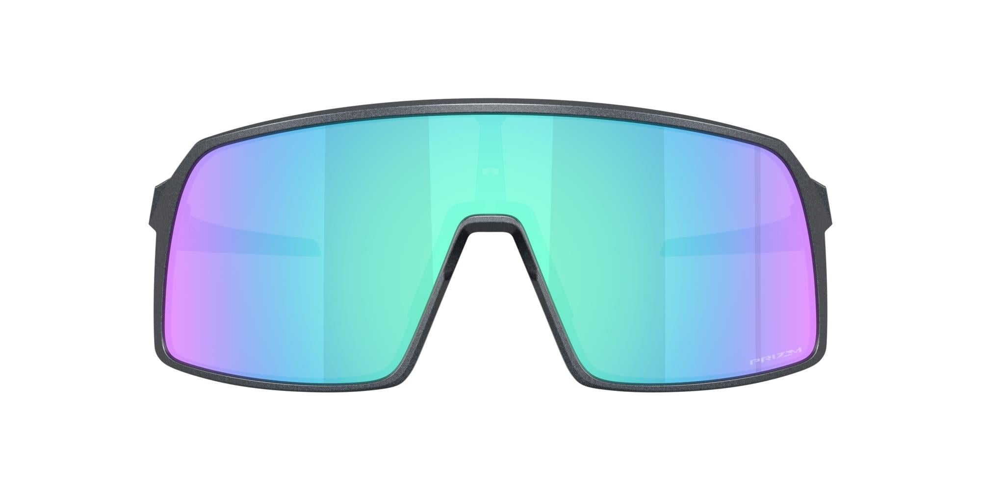 OAKLEY SUTRO Blue Steel / Prizm Sapphire / 9406C9(37)