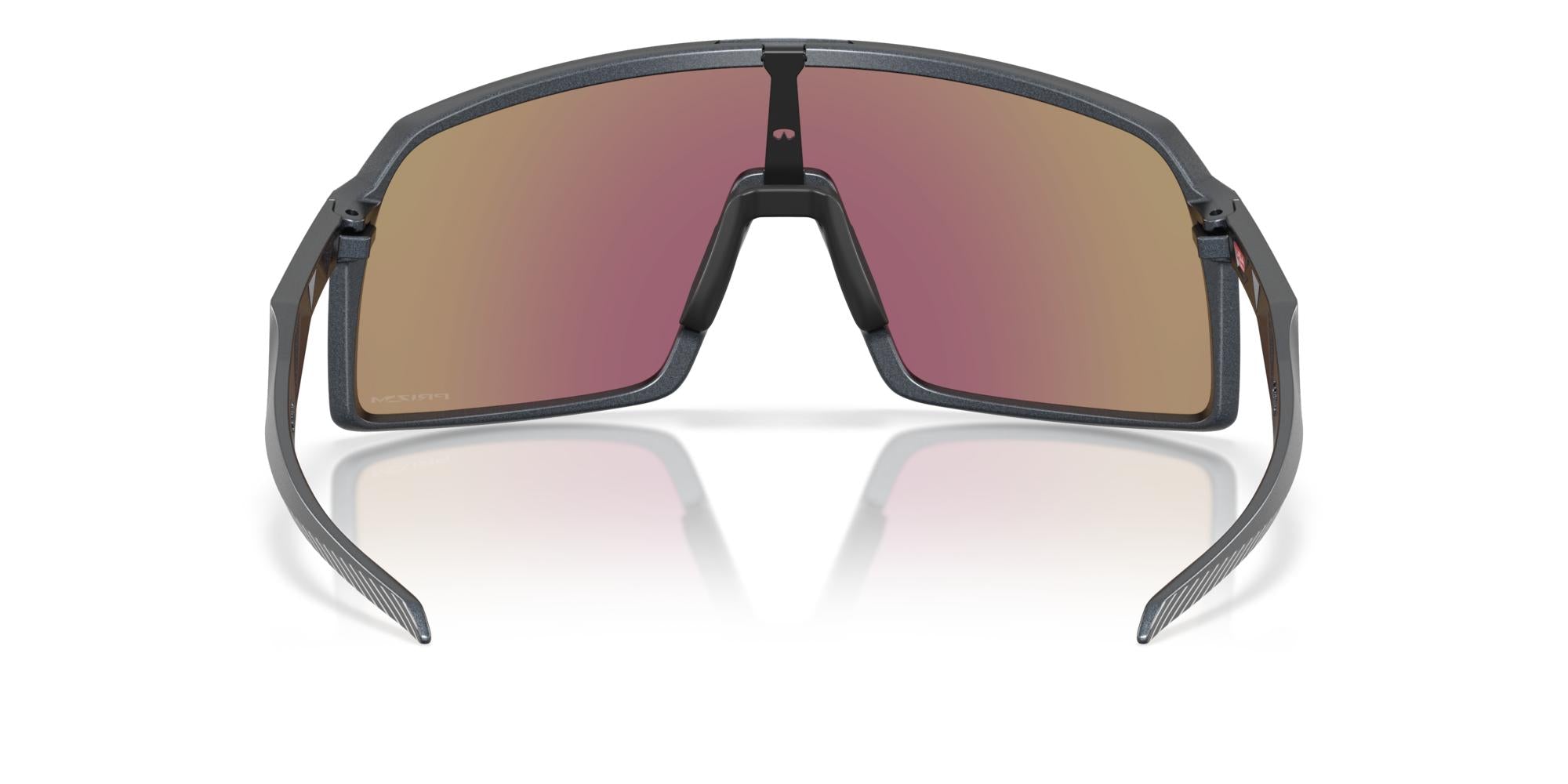 OAKLEY SUTRO Blue Steel / Prizm Sapphire / 9406C9(37)