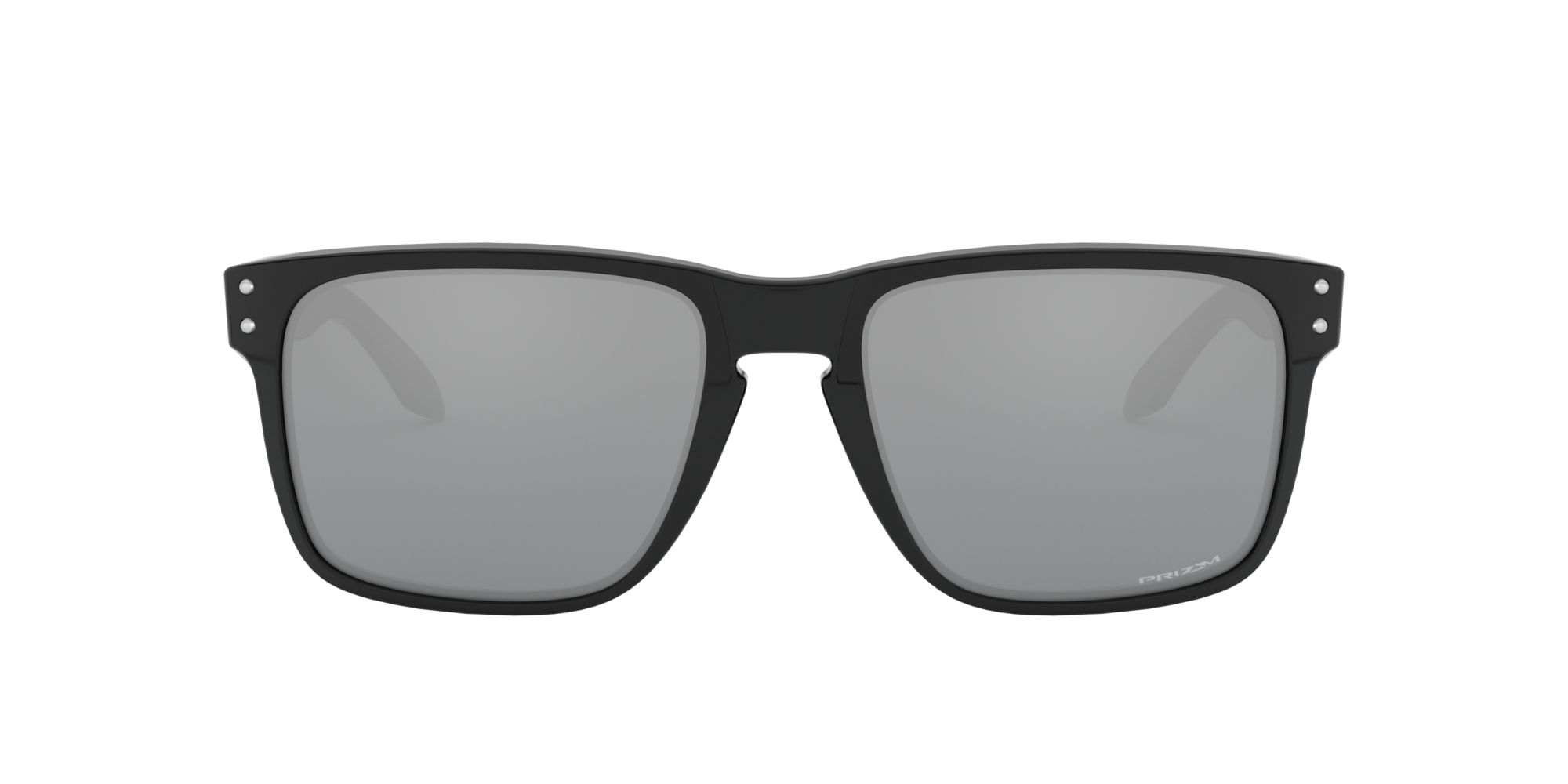 OAKLEY HOLBROOK XL Polished Black / Prizm Black / 941716(59)