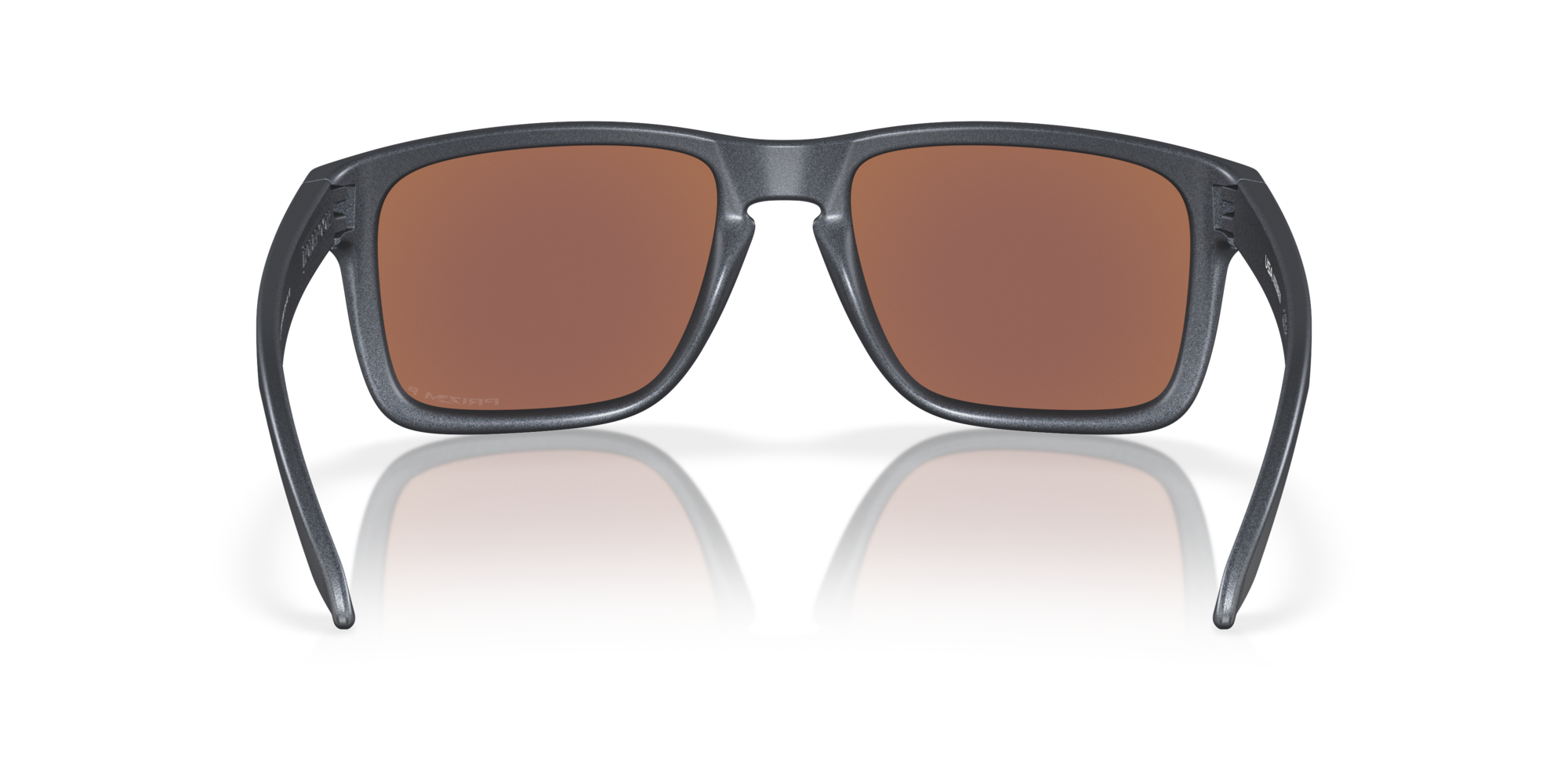 OAKLEY HOLBROOK XL Blue Steel / Prizm Deep Water Polarized / 941739(59)