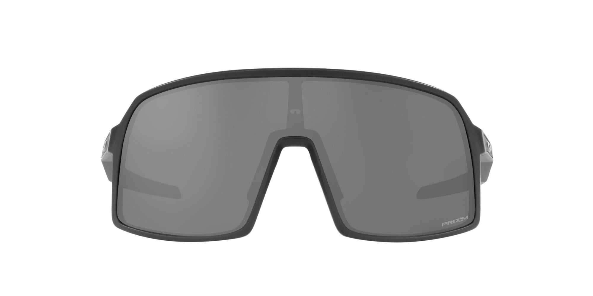 OAKLEY SUTRO S Hi Res Matte Carbon / -946265 / Prizm Black