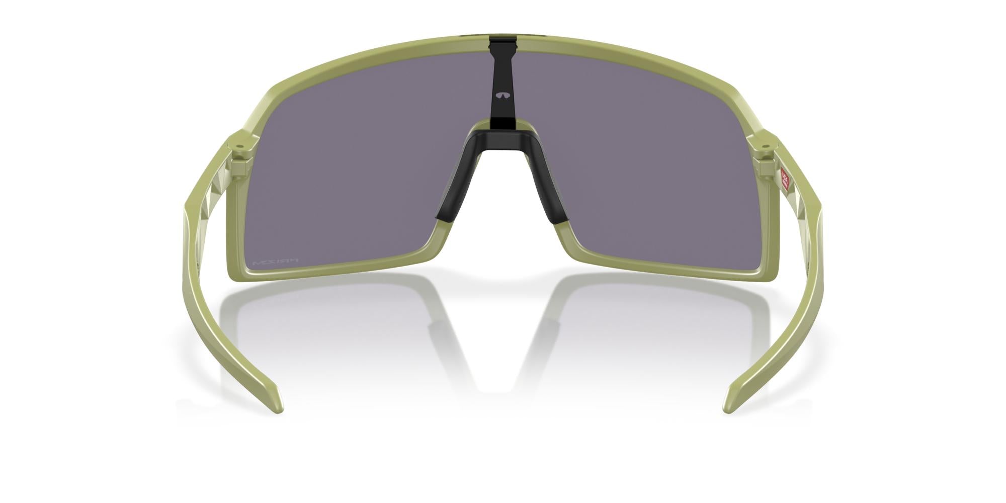 OAKLEY SUTRO S Matte Fern / Prizm Grey / 946212(28)