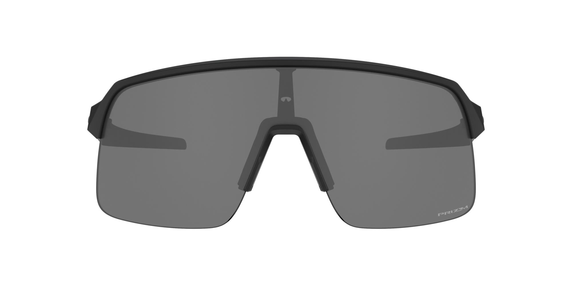 OAKLEY SUTRO LITE Matte Black / -946363 / Prizm Black