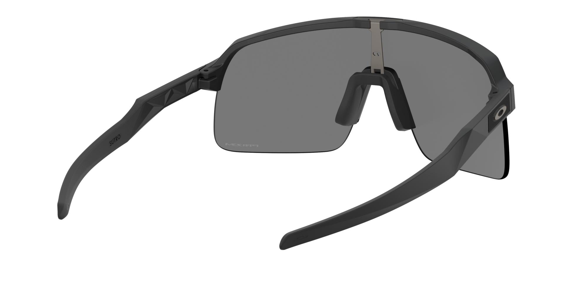 OAKLEY SUTRO LITE Matte Black / -946363 / Prizm Black