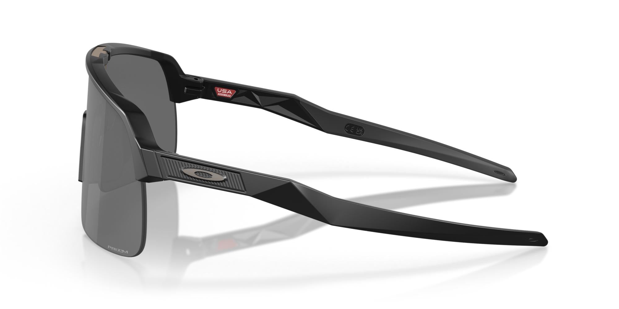 OAKLEY SUTRO LITE Matte Black / -946363 / Prizm Black