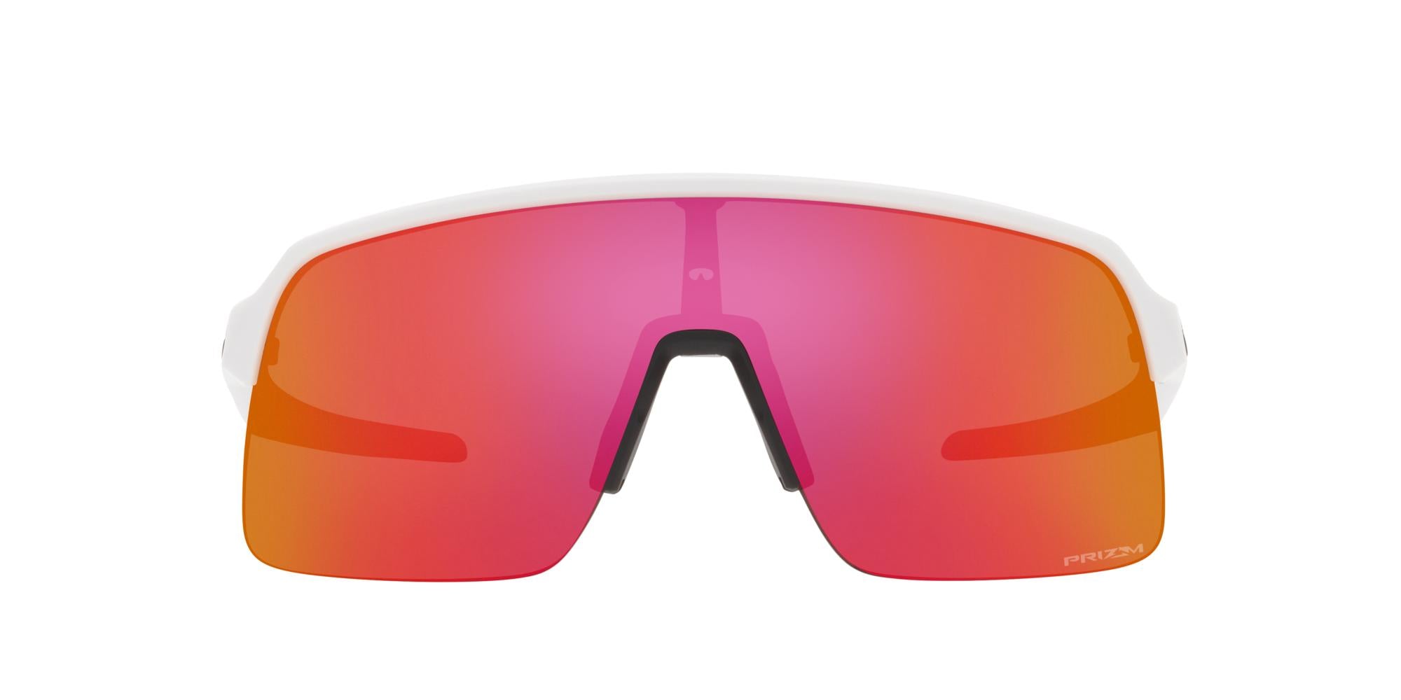 OAKLEY SUTRO LITE Matte White / -946378 / Prizm Field