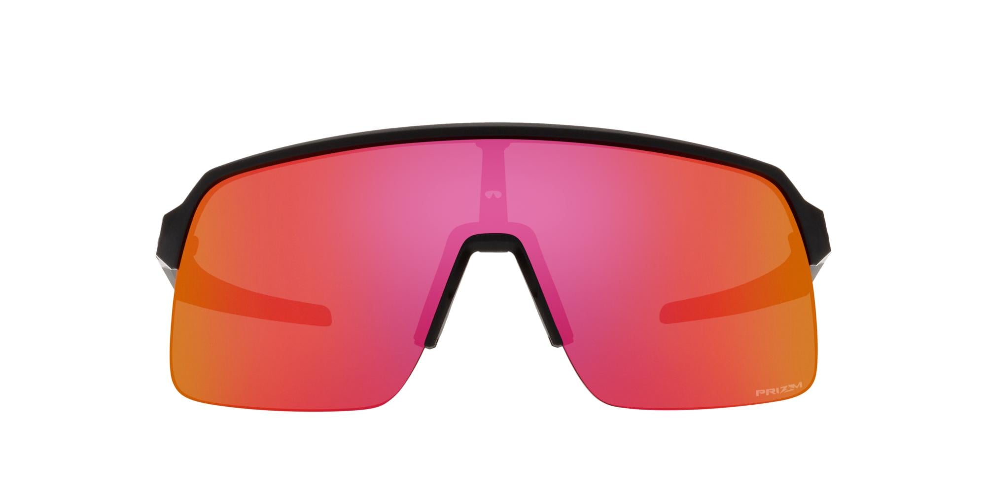 OAKLEY SUTRO LITE Matte Black / -946379 / Prizm Field