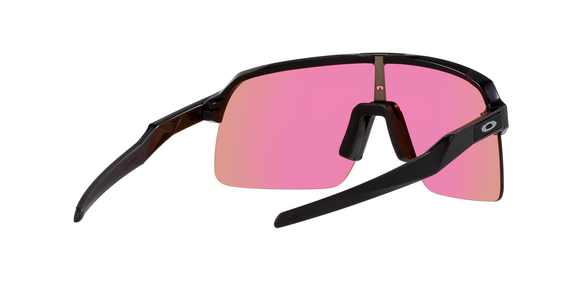 OAKLEY SUTRO LITE Matte Black / -946407 / Prizm Golf