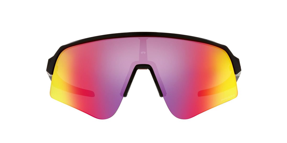 OAKLEY SUTRO LITE SWEEP Matte Black / -946559 / Prizm Road