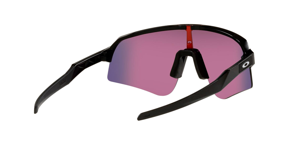 OAKLEY SUTRO LITE SWEEP Matte Black / -946559 / Prizm Road
