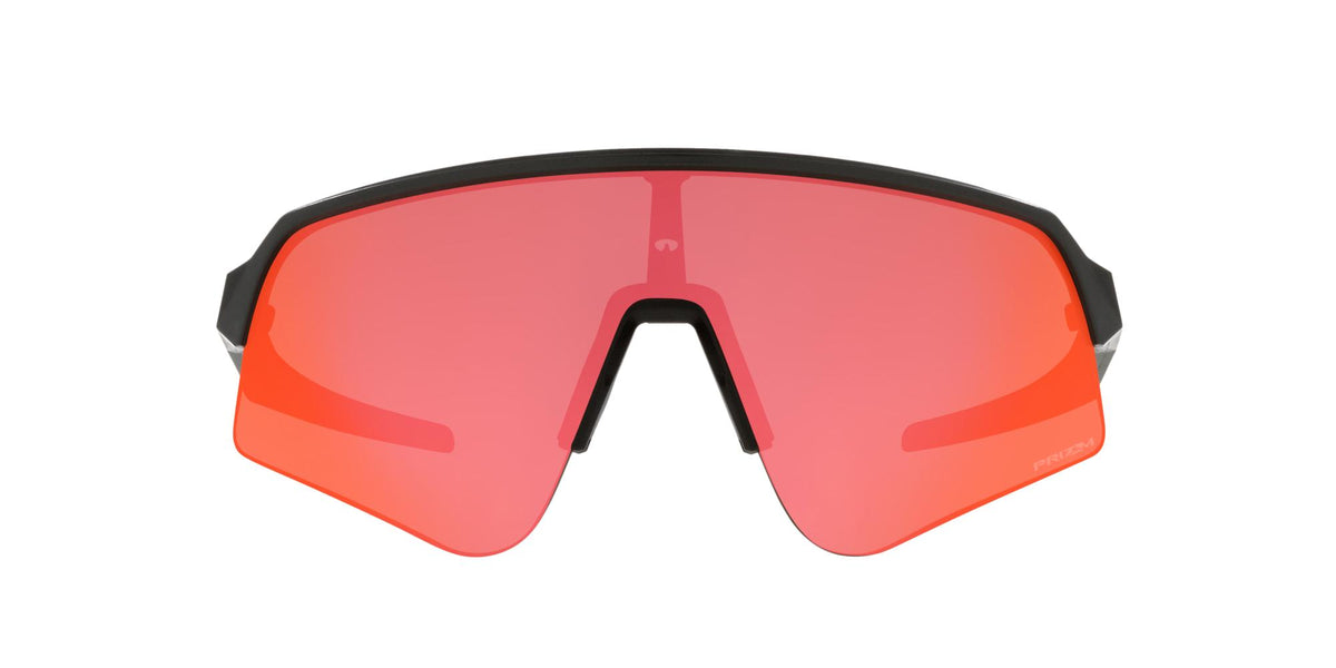 OAKLEY SUTRO LITE SWEEP Matte Carbon / -946560 / Prizm Trail Torch