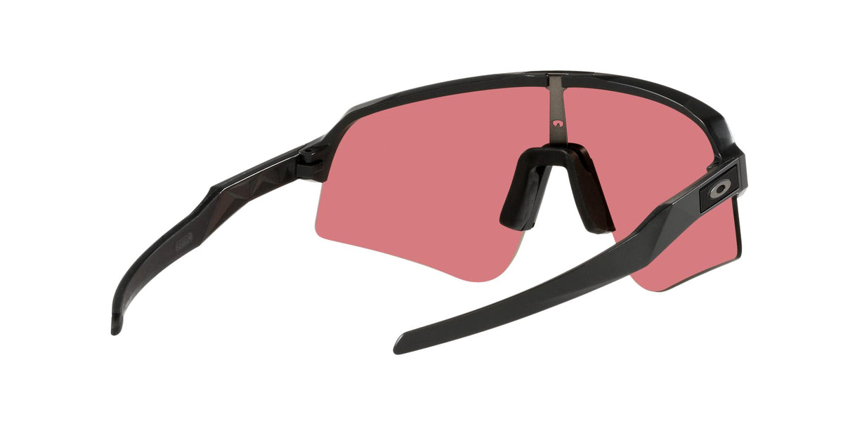 OAKLEY SUTRO LITE SWEEP Matte Carbon / -946560 / Prizm Trail Torch