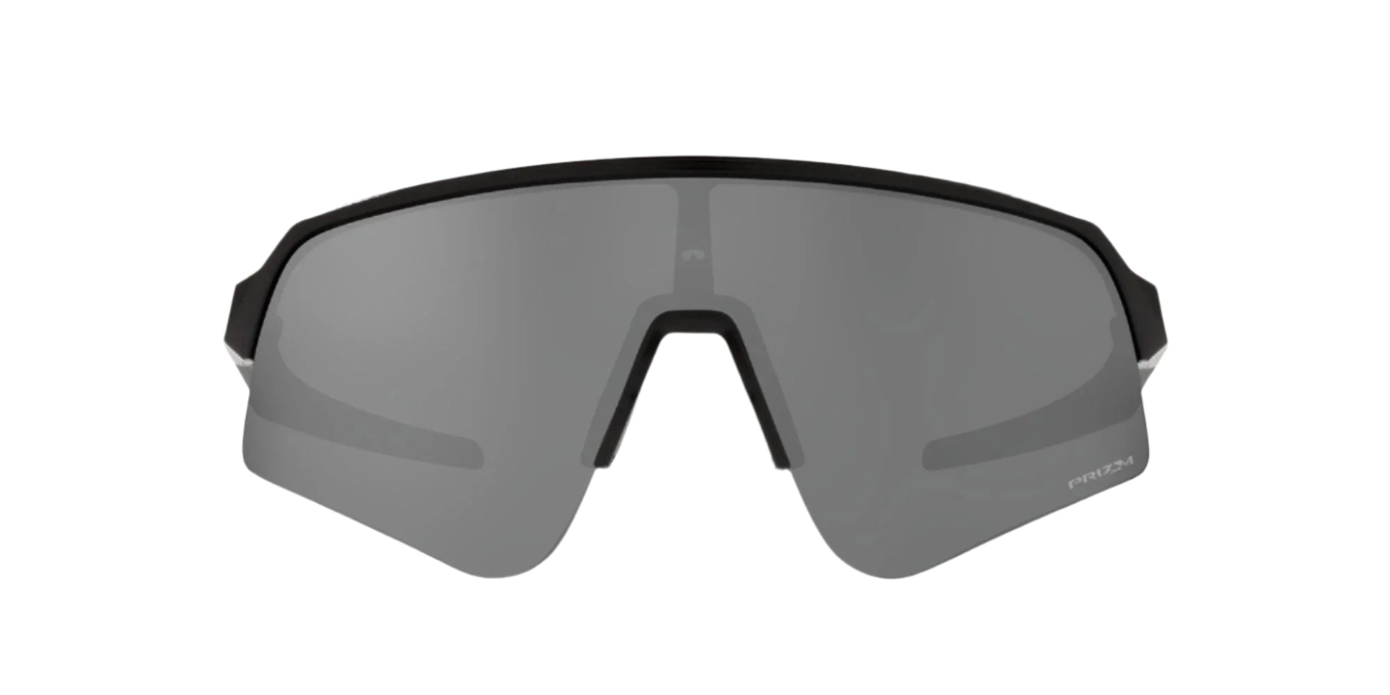 OAKLEY SUTRO LITE SWEEP Matte Black / -946561 / Prizm Black