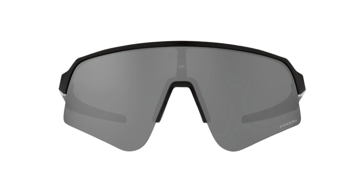 OAKLEY SUTRO LITE SWEEP Matte Black / -946561 / Prizm Black