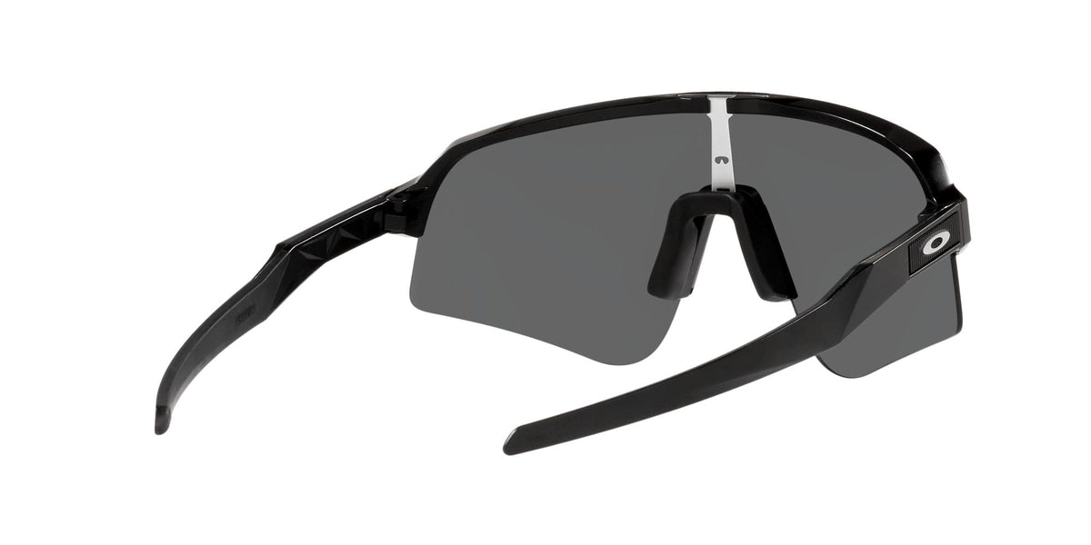 OAKLEY SUTRO LITE SWEEP Matte Black / -946561 / Prizm Black