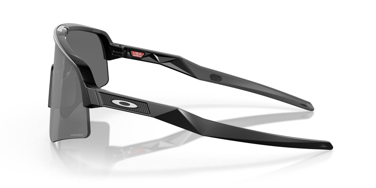 OAKLEY SUTRO LITE SWEEP Matte Black / -946561 / Prizm Black