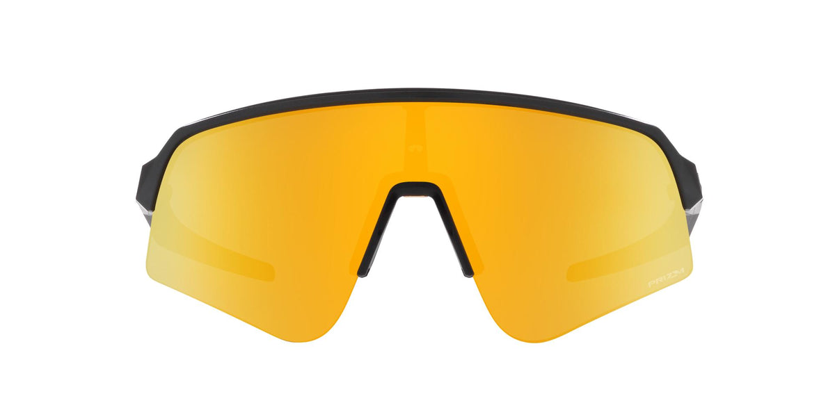 OAKLEY SUTRO LITE SWEEP Matte Carbon / -946575 / Prizm 24K