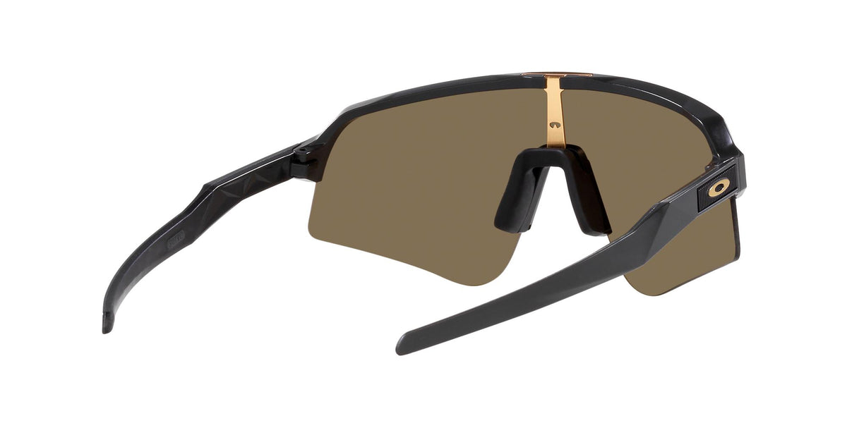 OAKLEY SUTRO LITE SWEEP Matte Carbon / -946575 / Prizm 24K