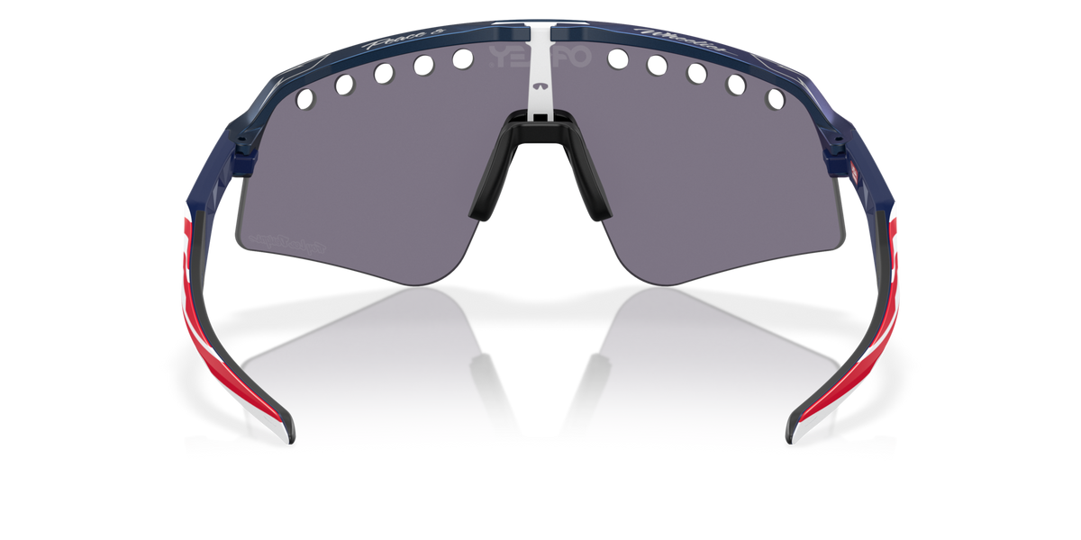 OAKLEY SUTRO LITE SWEEP