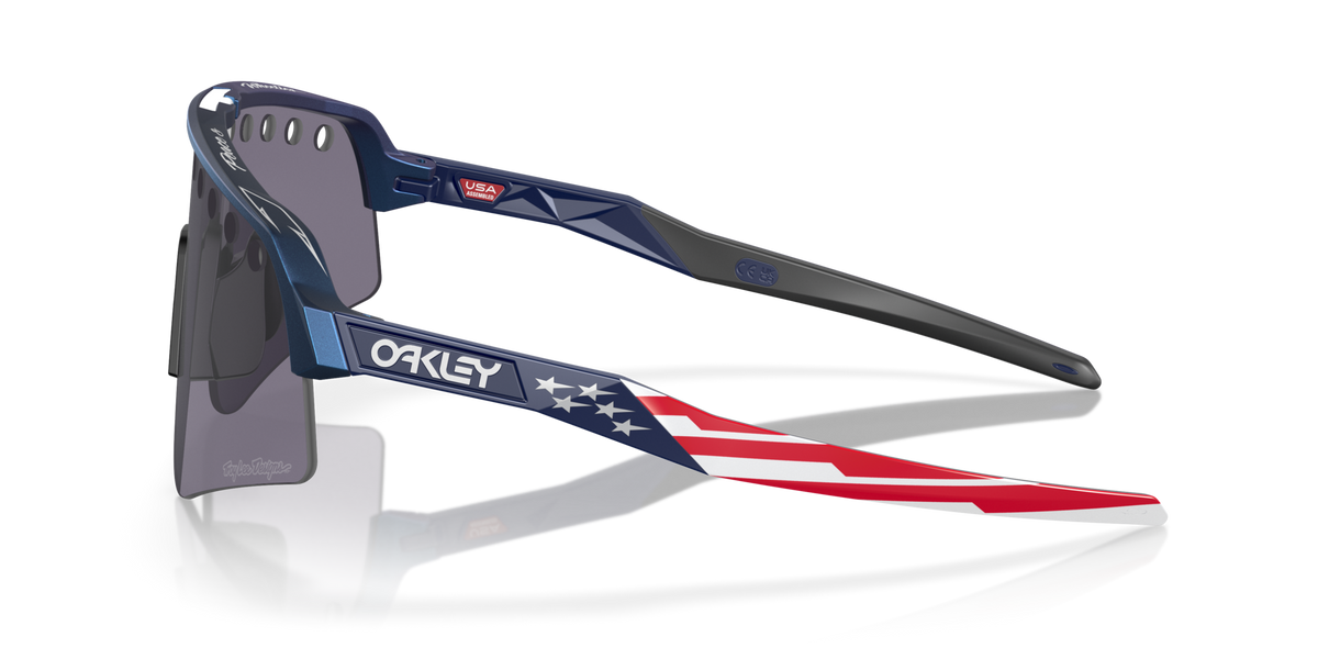 OAKLEY SUTRO LITE SWEEP