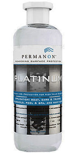 Permanon Platinum
