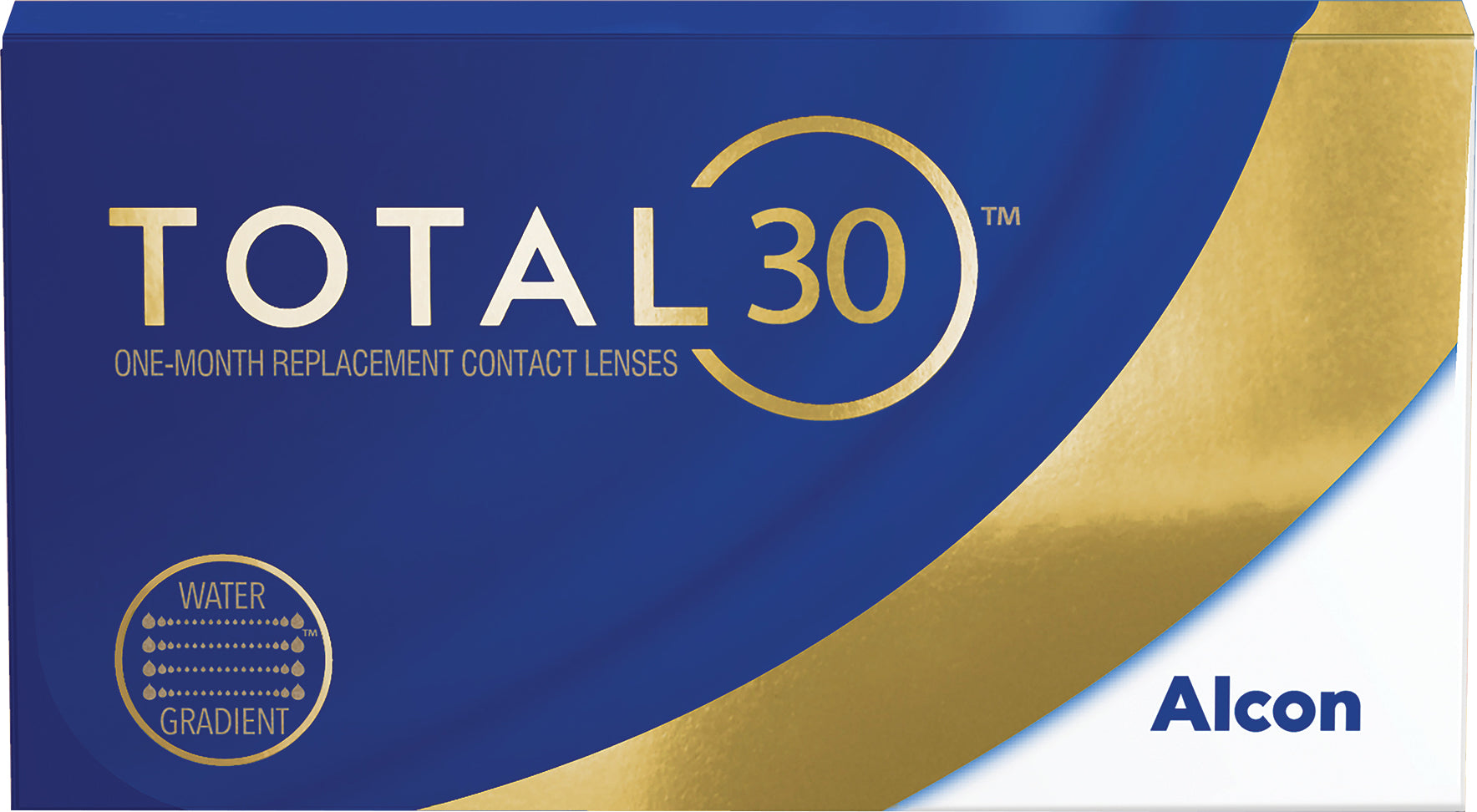 Total 30 | 6 PK