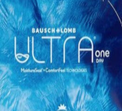 Ultra One Day | 90 PK