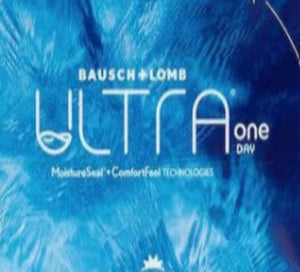Ultra One Day | 90 PK