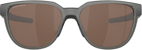 OAKLEY ACTUATOR Matte Grey Smoke / Prizm Tungsten / 925003(57)