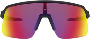 OAKLEY SUTRO LITE Matte Black / -946359 / Prizm Road